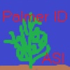 ASI Palmer Bounty