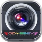 Top 14 Entertainment Apps Like ODY DRONE - Best Alternatives