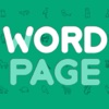 Wordpage English v02