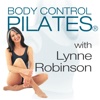 Body Control Pilates with Lynne Robinson