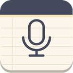 Noteability Pro Recorder Note Reminder