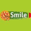 Smile pizza