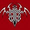 Celtic Tattoos Guide is an excellent collection with photos and info