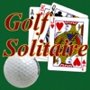 Golf Solitaire (Free)