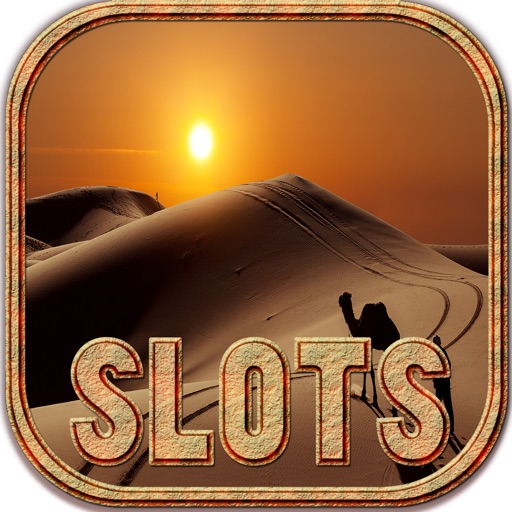 Best Jewel Slots Machines - FREE Las Vegas Casino Games icon