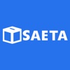 Saeta