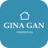 Gina Gan Properties