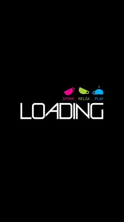 Loading Bar Awards screenshot-4