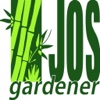 JosGardener Albacete