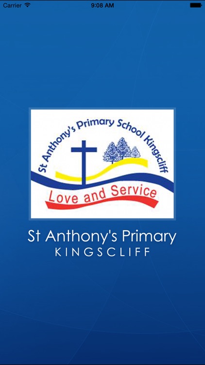 St Anthony's Primary School Kingscliff - Skoolbag