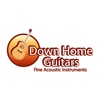 Down Home Guitars