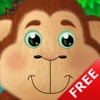Five little monkeys jumping on the bed for toddler Free