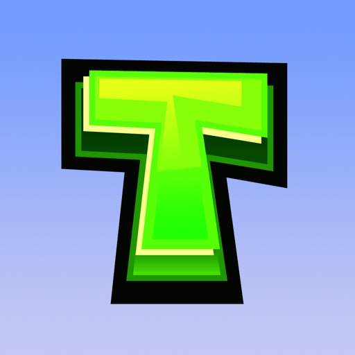 Turtle Sprint Icon