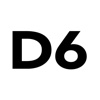 D6 Fitness