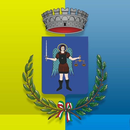 App Petrella icon