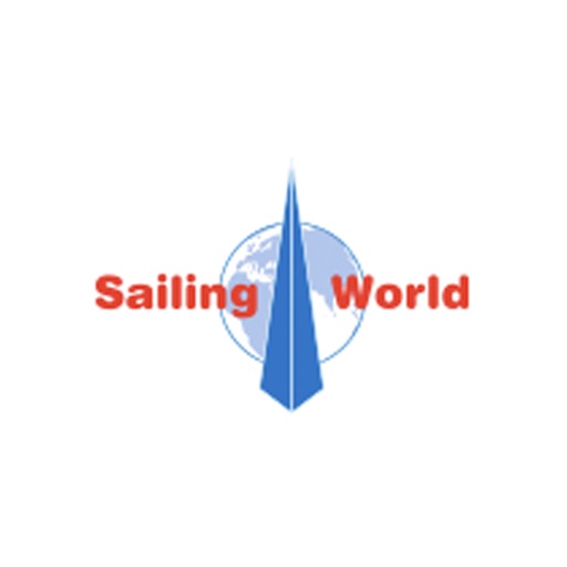 Sailing World Yacht Brokers