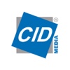 CIDMediaBox