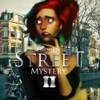 Hidden Street II - Free Hidden Mystery