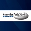 Merewether Public School