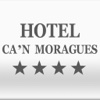 Hotel Ca`n Moragues