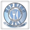 Hopkin's Deli