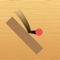 Route Fall is a simple memory puzzle game with 100+ levels