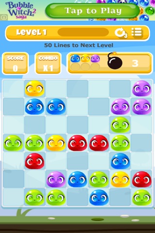 A Gooey Match Game screenshot 4