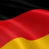 Deutschland Flaggen Wallpaper - Germany Flag Wallpapers