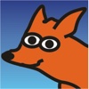 Math-Fox - Math Learning and Training for Kids