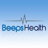 Beeps Health - Premium