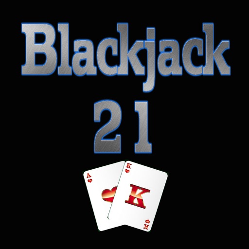 A Top Blackjack 21 Crazy Art - Mega Summer Deluxe Token Deal