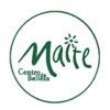 CENTRO DE BELLEZA MAITE