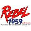 Rebel1059