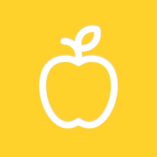 Diet Mint - Develop Cravings for Healthy Food Icon