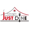 Just Dine Manager