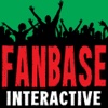 FanBase Interactive