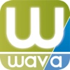 wava