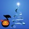 Learn to play We Wish You A Merry Christmas suitable for piano players at an elementary level