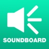 The Sounds of Vine Pro for iOS 8