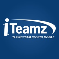 iTeamz