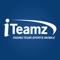 iTeamz brings the power of mobile to sports