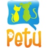 Petu - O Lugar dos Pet Lovers no Brasil