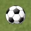 Watch Goal 2015 - Pocket Edition