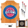 FanGear for Detroit Basketball - Shop for Pistons Apparel, Accessories, & Memorabilia