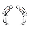 Judo Master Class