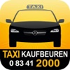 Taxi Kaufbeuren