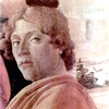 Botticelli 158 Paintings ( HD 150M+ )