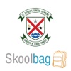 St Patrick’s Catholic Primary Mentone - Skoolbag