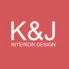 K&J Interior Design
