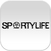 Sportylife Mobile